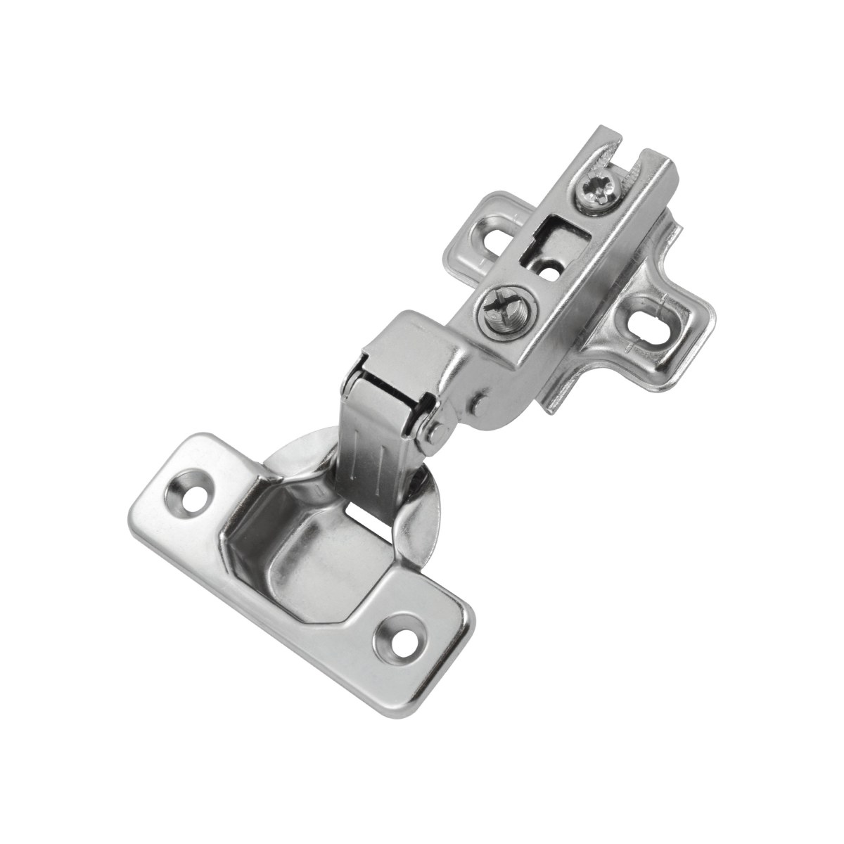 BISAGRA OCULTA 65 GRADOS (PAR)