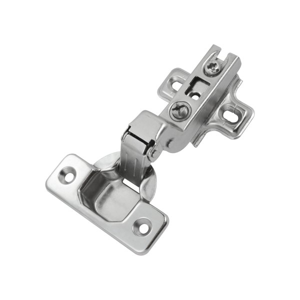 BISAGRA OCULTA 65 GRADOS (PAR)