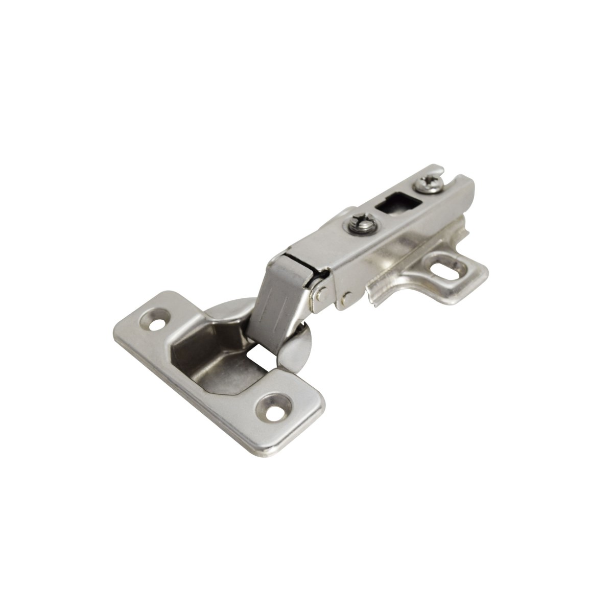 BISAGRA OCULTA MINI (PAR)