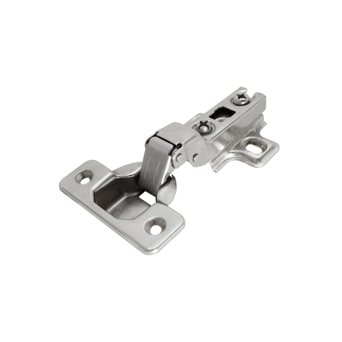 BISAGRA OCULTA MINI (PAR)