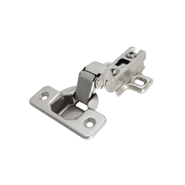 BISAGRA OCULTA MINI (PAR)