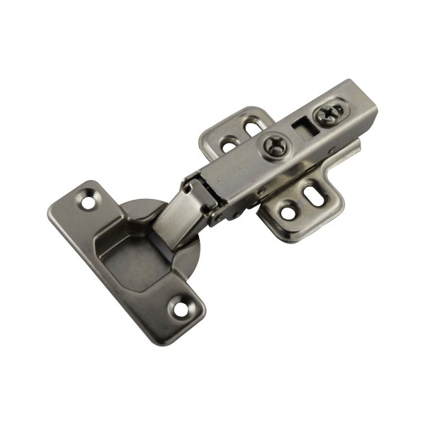 BISAGRA OCULTA HIDRÁULICA (PAR)