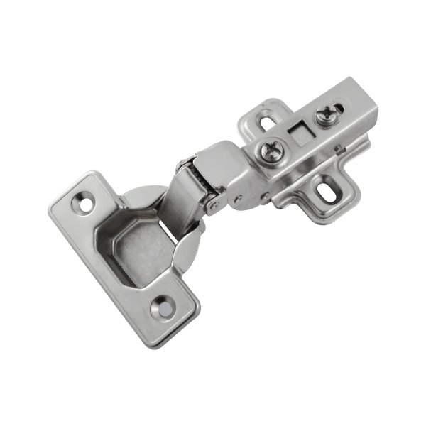 BISAGRA OCULTA HIDRÁULICA (PAR)