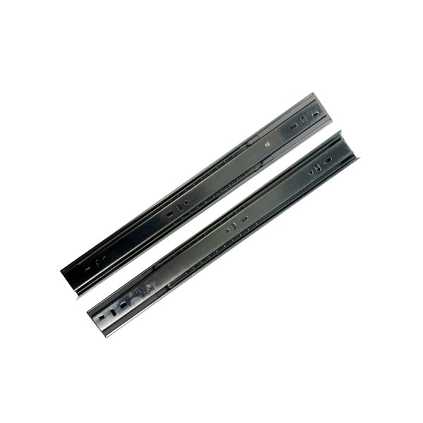 CORREDERA DE EXTENSIÓN DE CIERRE LENTO (45 mm)