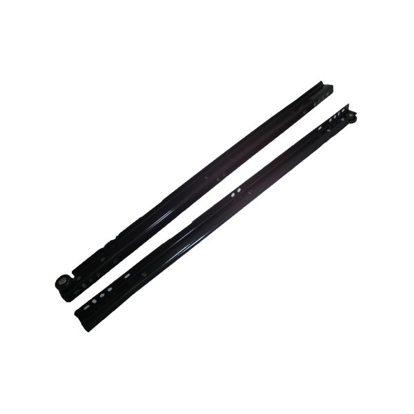 CORREDERA TIPO EUROPEO CAFÉ