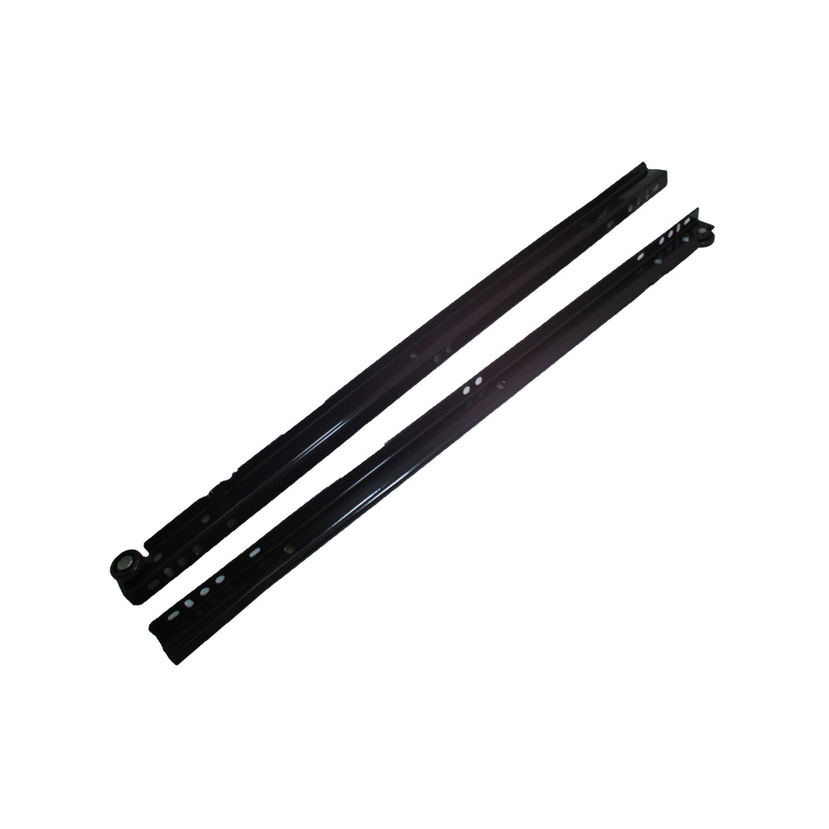 CORREDERA TIPO EUROPEO CAFÉ