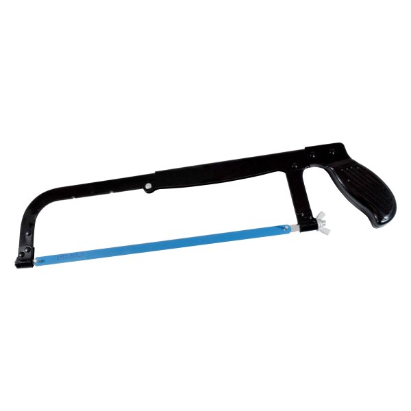 ARCO PARA SEGUETA 12”