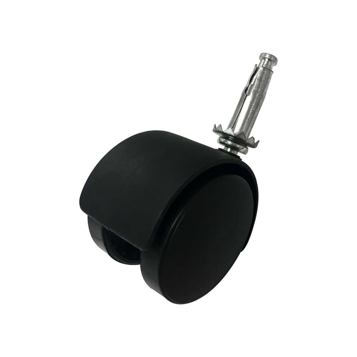 ROJADA NYLON CON ESPIGA