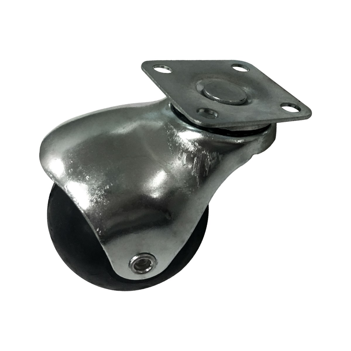 RODAJA BOLA CON PLACA