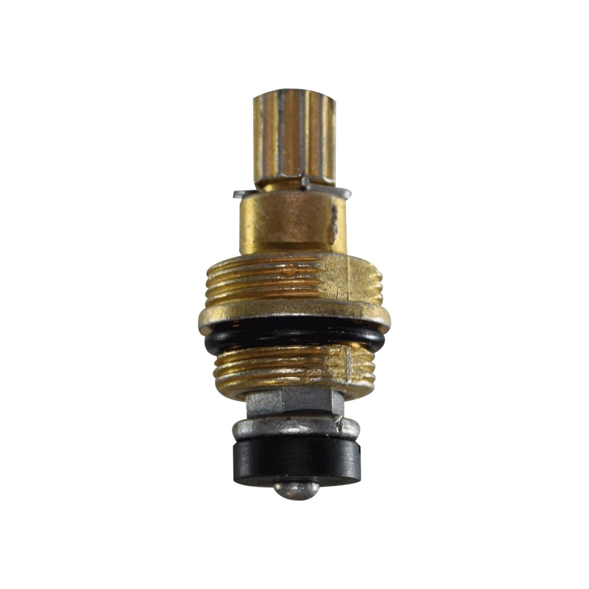 CARTUCHO PARA MEZCLADORAS