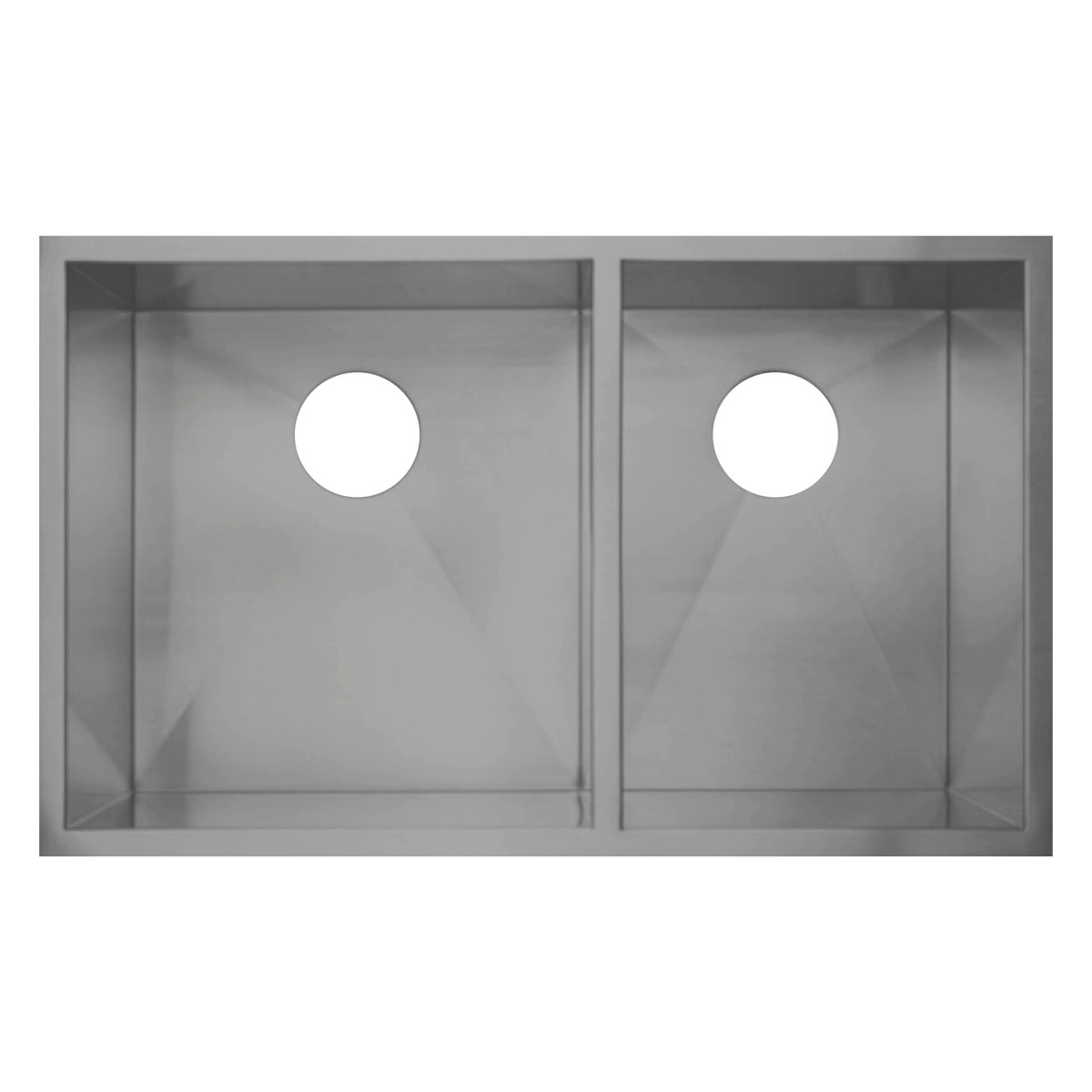 TARJA DOBLE SUBMONTABLE