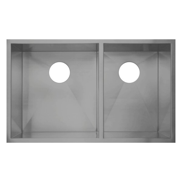 TARJA DOBLE SUBMONTABLE