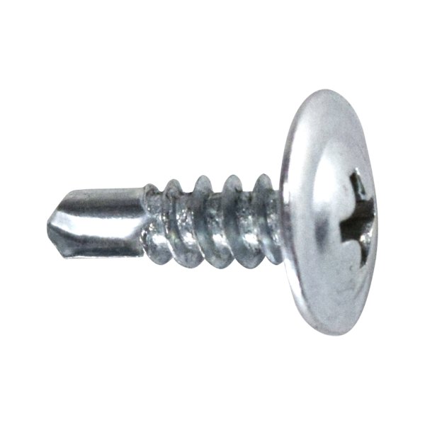 PIJA CABEZA DE CRUZ PUNTA DE BROCA