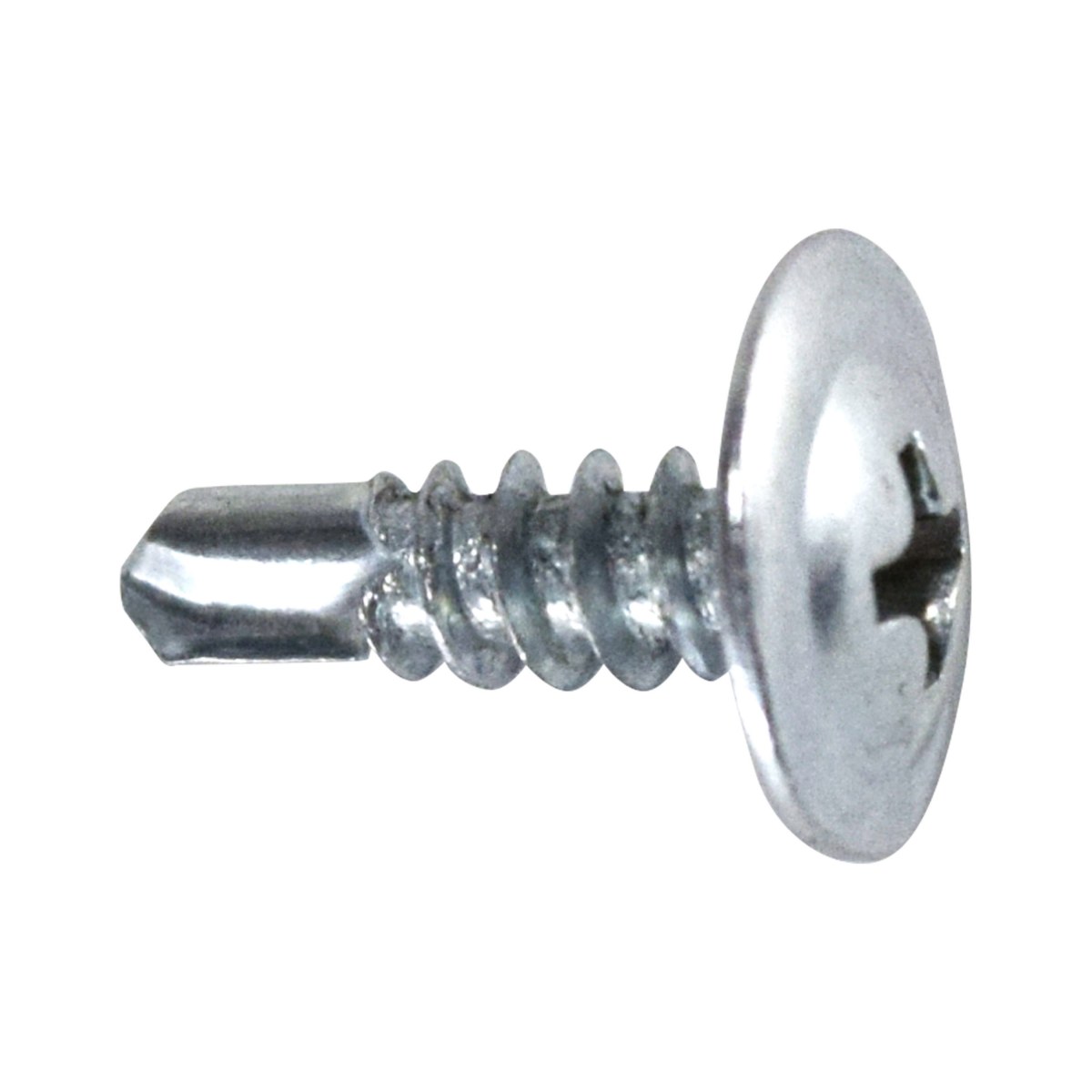 PIJA CABEZA DE CRUZ PUNTA DE BROCA