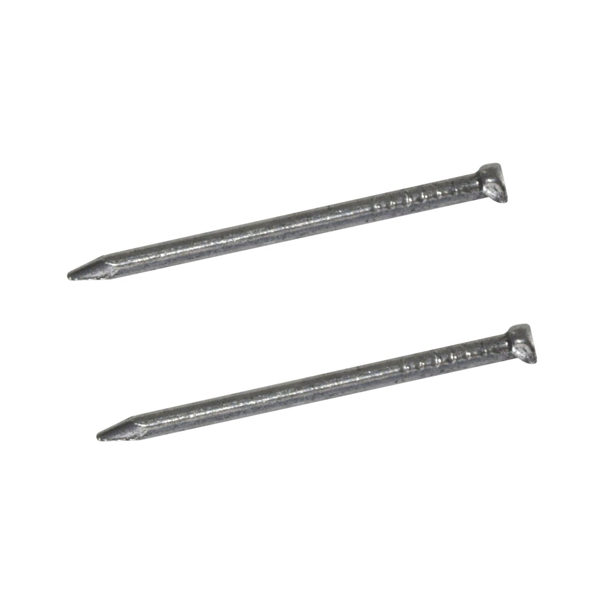 CLAVO ESTÁNDAR CON CABEZA