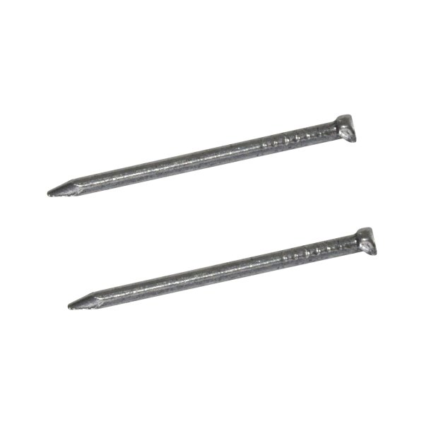 CLAVO ESTÁNDAR CON CABEZA