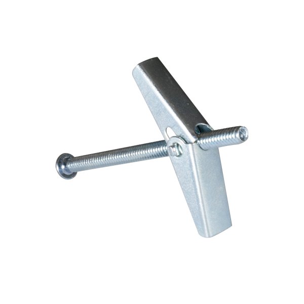 TORNILLO SUJETADOR MARIPOSA