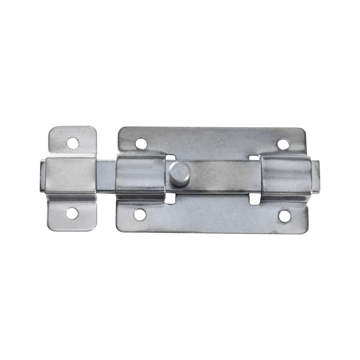 PASADOR DE SOBREPONER