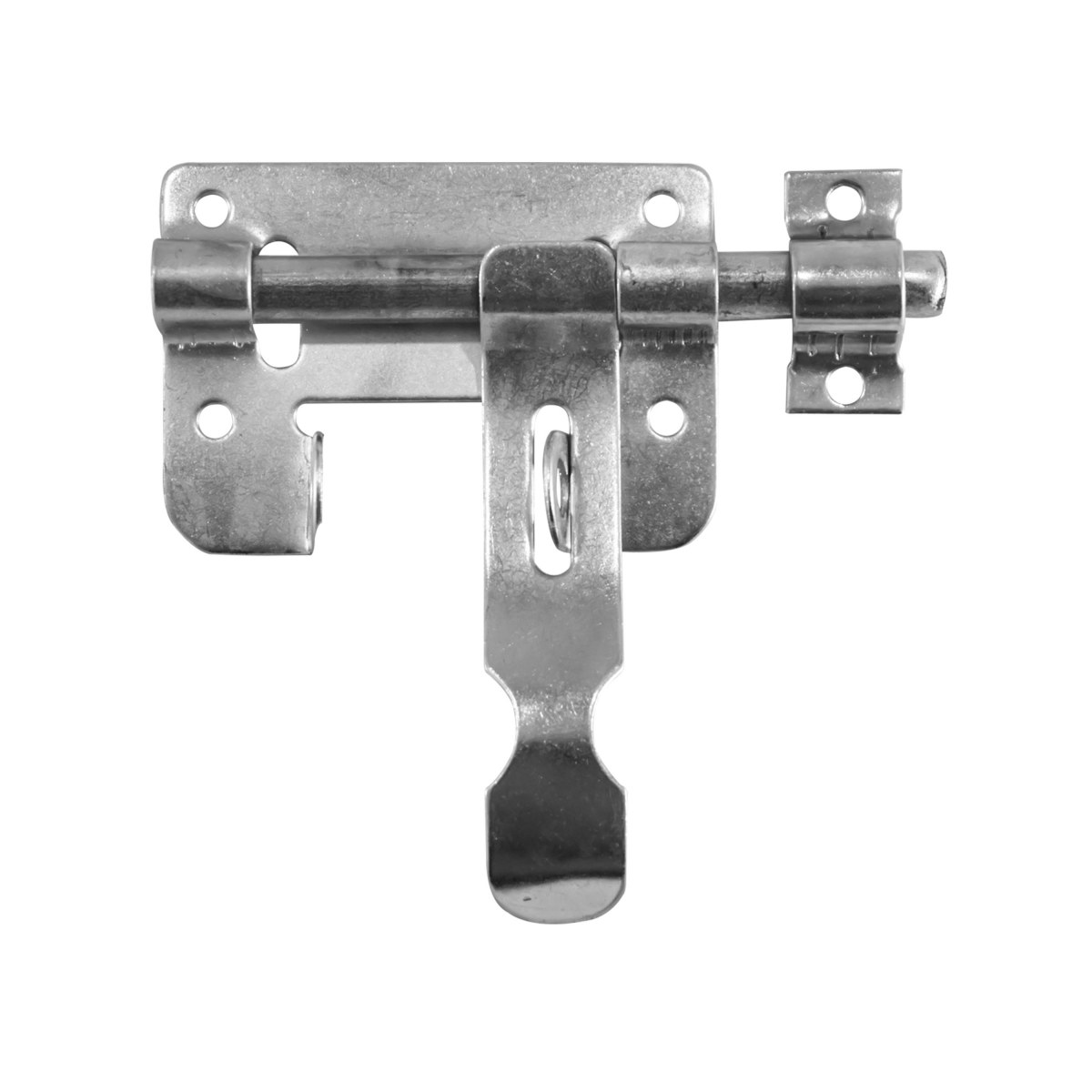 PASADOR PARA PORTÓN