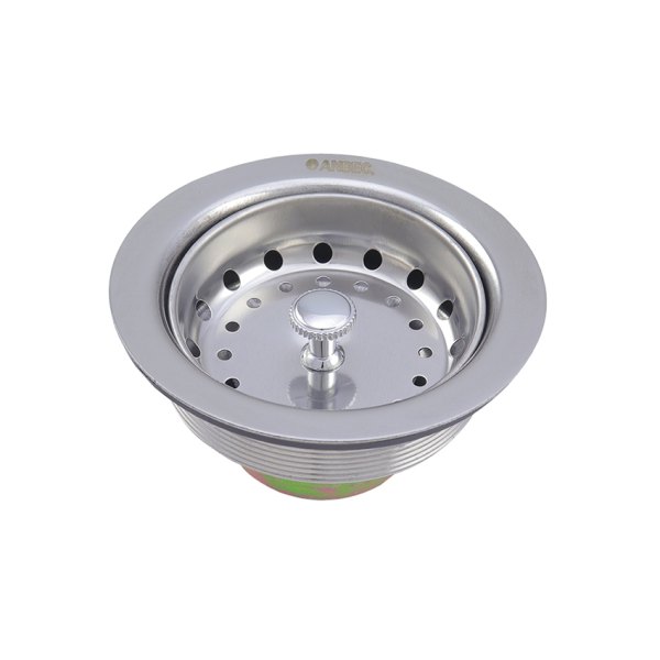 CONTRACANASTA PARA FREGADERO 3 1/2