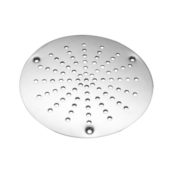 REJILLA PARA COLADERA 4