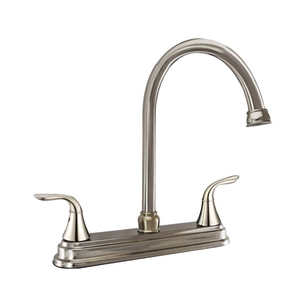 MEZCLADORA FREGADERO