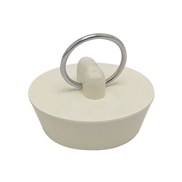 TAPÓN PARA LAVABO 38 x 35 mm