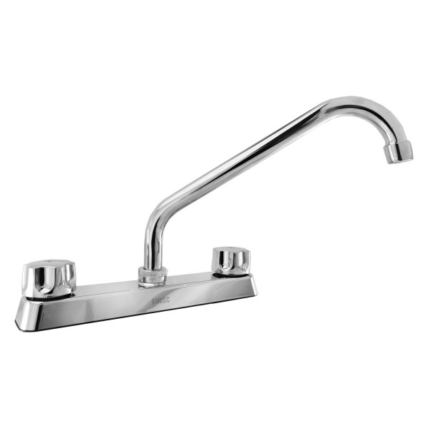 MEZCLADORA FREGADERO