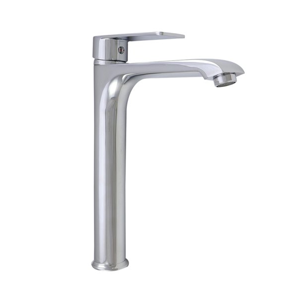 MONOMANDO PARA LAVABO