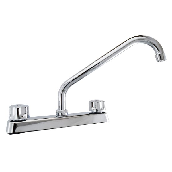 MEZCLADORA FREGADERO