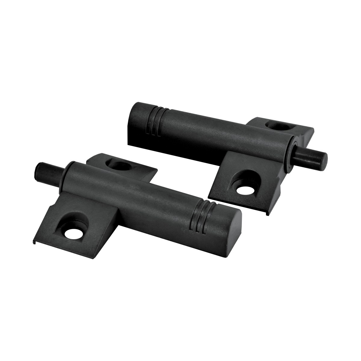 AMORTIGUADOR PARA MUEBLE