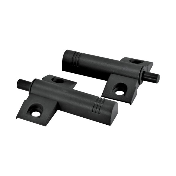 AMORTIGUADOR PARA MUEBLE