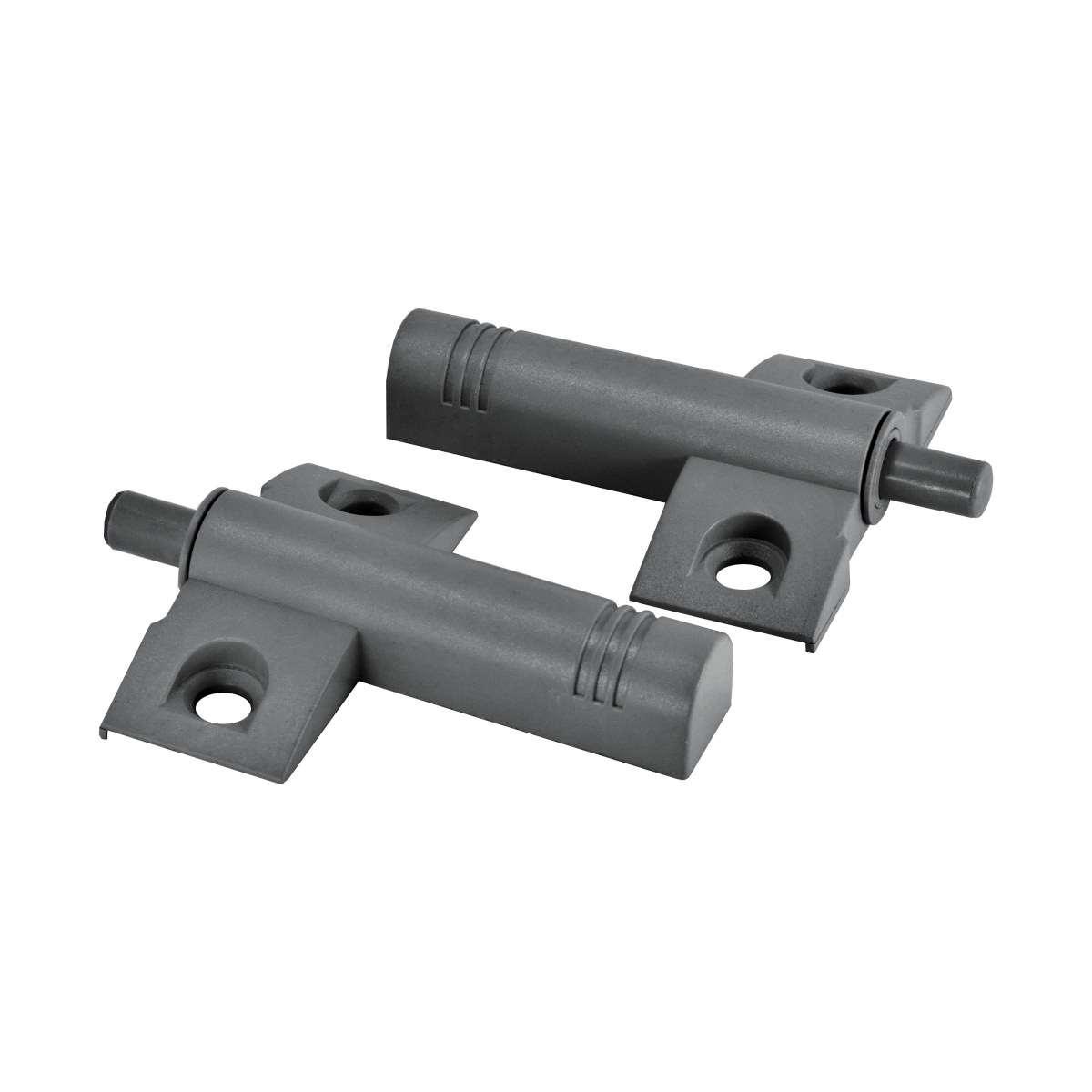 AMORTIGUADOR PARA MUEBLE