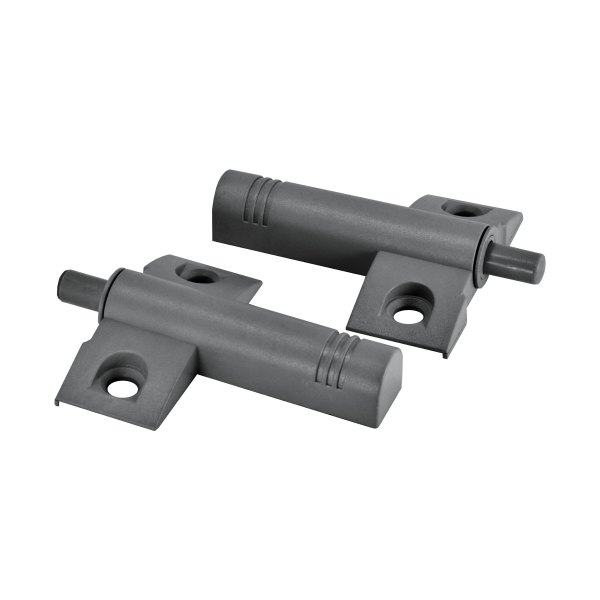 AMORTIGUADOR PARA MUEBLE