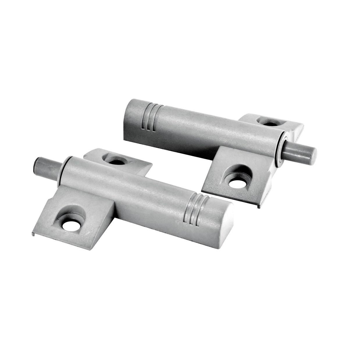 AMORTIGUADOR PARA MUEBLE