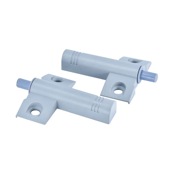 AMORTIGUADOR PARA MUEBLE