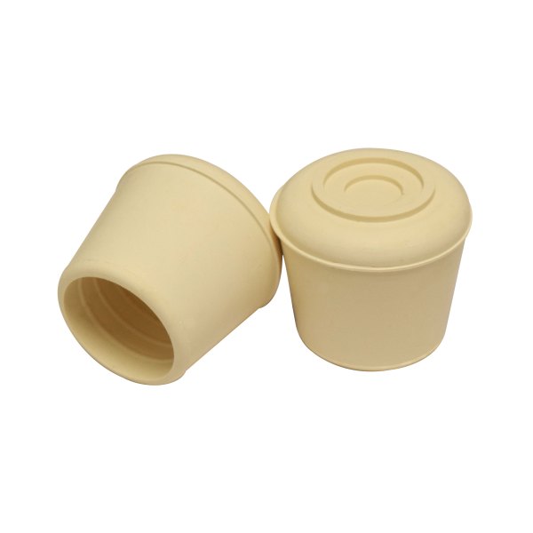 REGATÓN REDONDO BLANCO