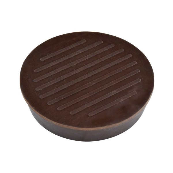 BASE PARA MUEBLE CAFÉ