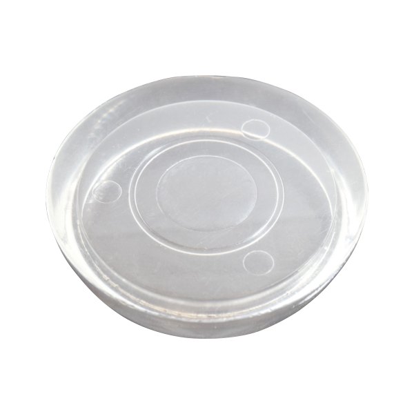 BASE PARA MUEBLE TRASLÚCIDO