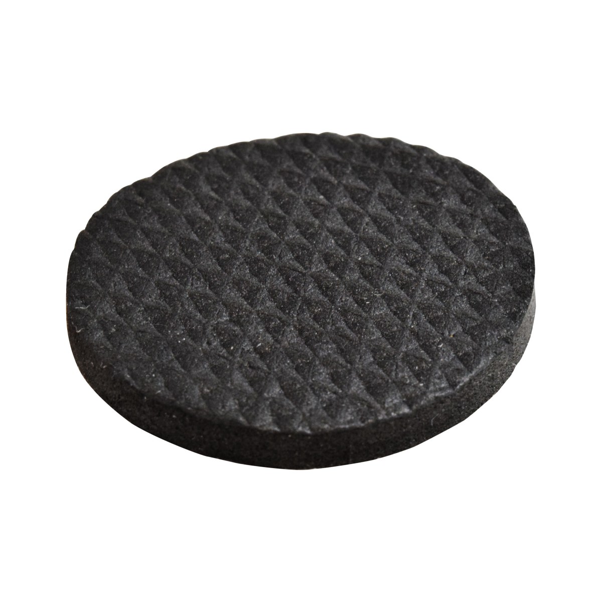 ALMOHADILLA ANTIDESLIZANTE NEGRO