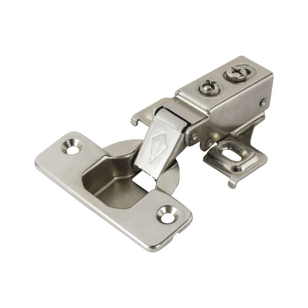 BISAGRA CIERRE LENTO REFORZADA