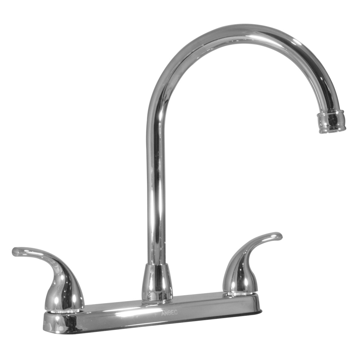 MEZCLADORA FREGADERO