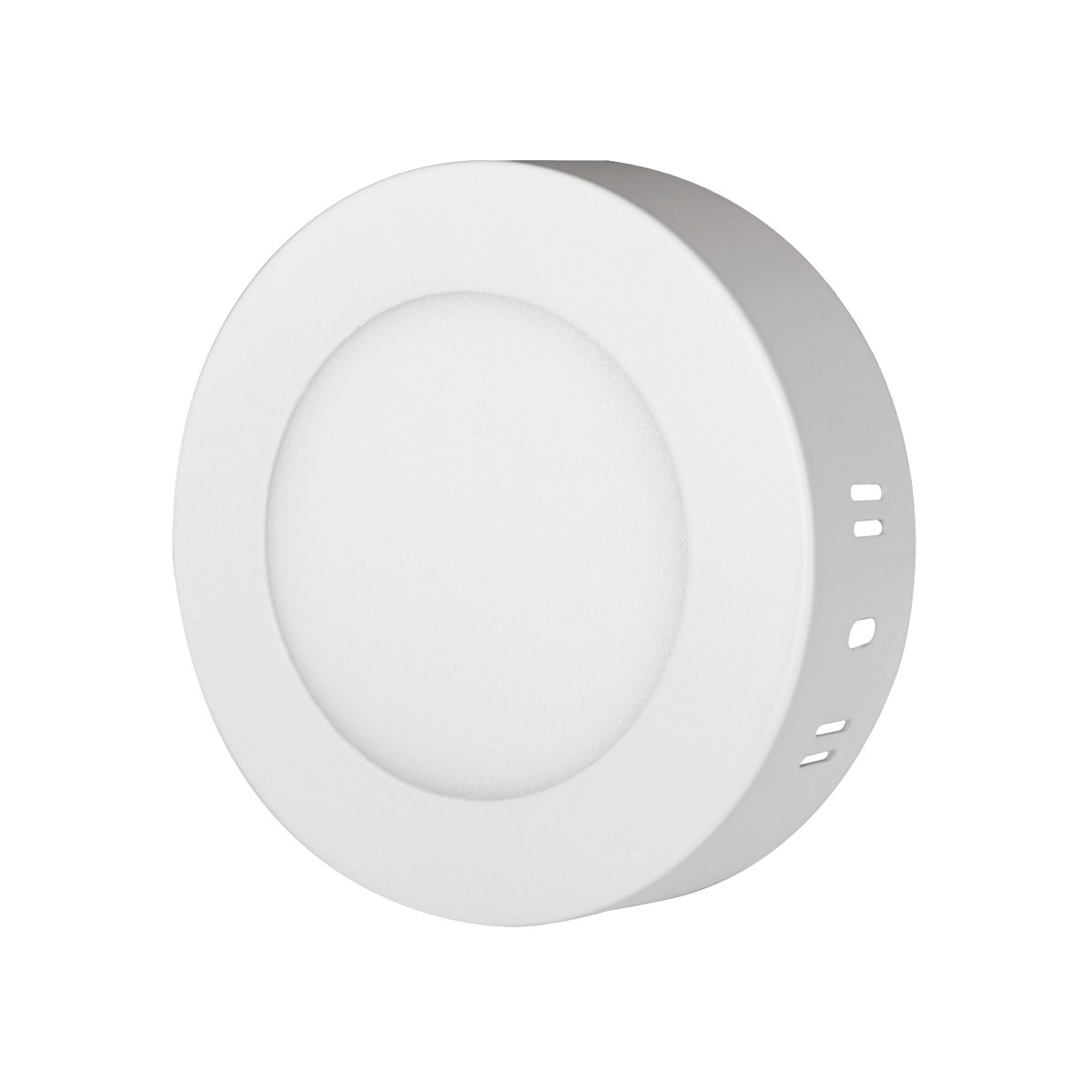 LUMINARIO DE LEDS FIJO