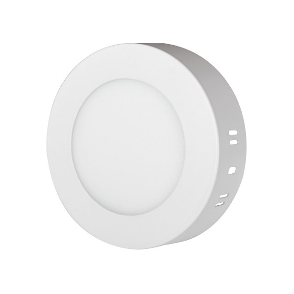 LUMINARIO DE LEDS FIJO