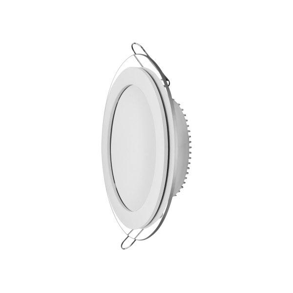 LUMINARIO DE LEDS FIJO