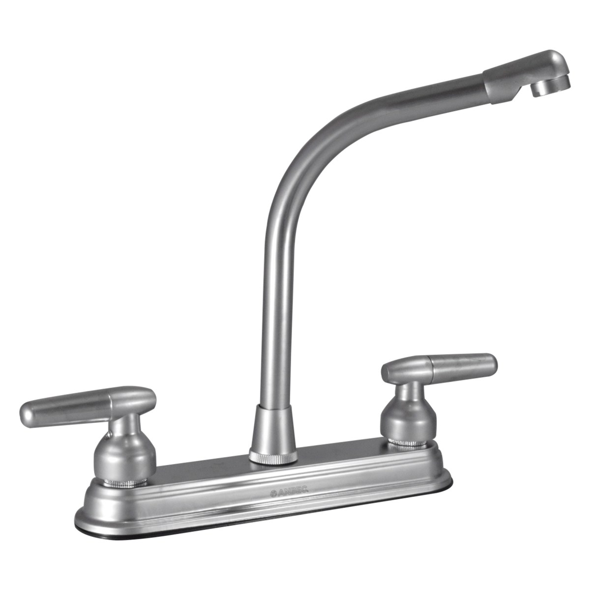 MEZCLADORA FREGADERO