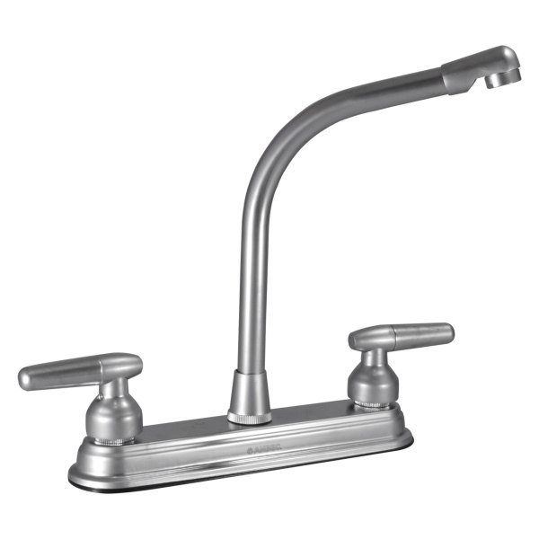 MEZCLADORA FREGADERO