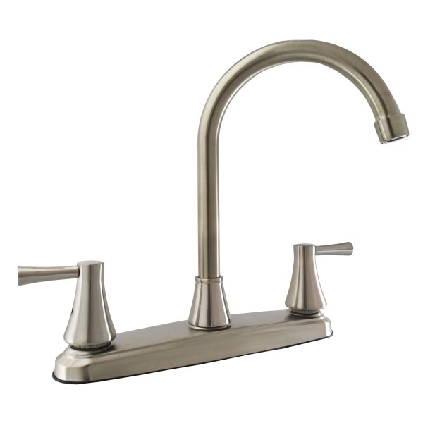 MEZCLADORA FREGADERO