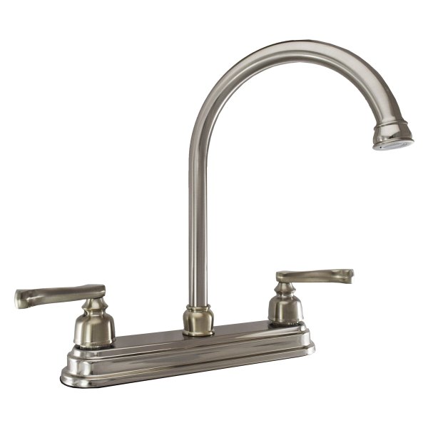 MEZCLADORA FREGADERO