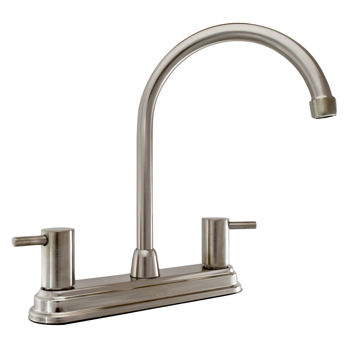 MEZCLADORA FREGADERO